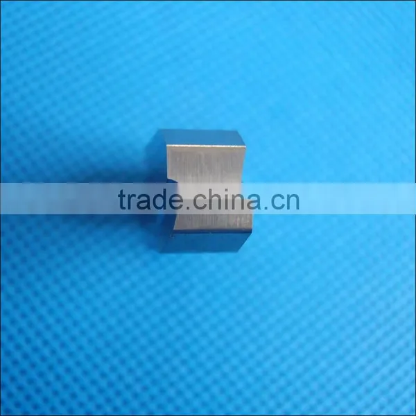Indexable Carbide Turning Inserts/CNC Carbide Inserts for Turning photo-3