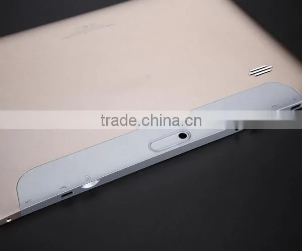 New Design Oem Custom Metal Pad Cover by Oem Manufacturer in Shenzhen photo-4