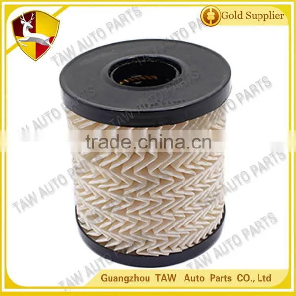 Direct Factory Hydac Filter Oil Filter Oem 3M5Q6744AA Car Engine Filter for Toyota photo-3