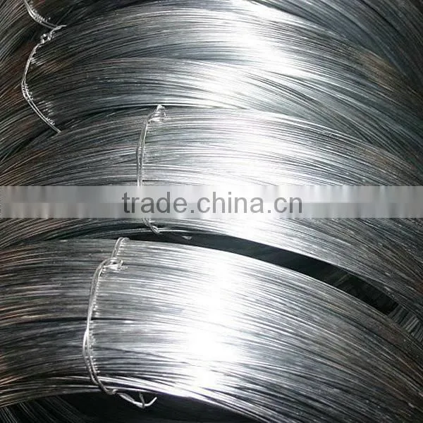 12 14 16 18 20 Gauge gi Wire photo-2
