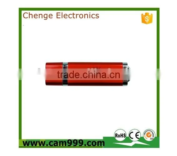 Factory Directly 1gb 2gb 4gb 8gb 16gb 32gb Low Price OEM Gift Usb Flash Drives photo-2
