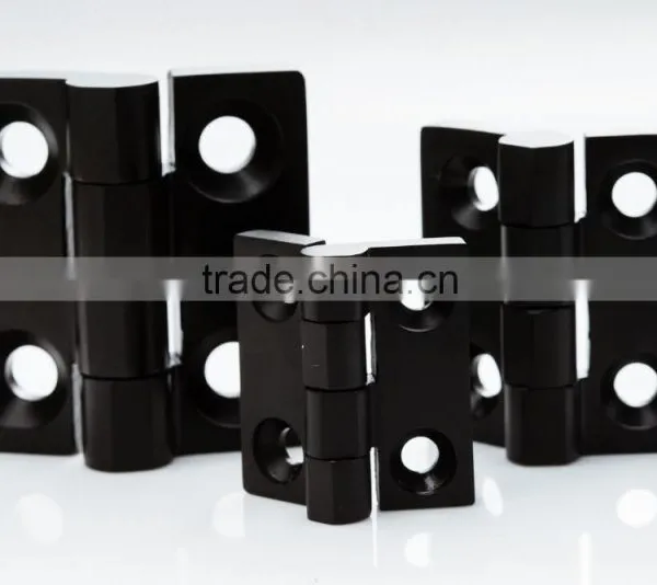 HL-226-3BS Electric Panel Door Electrical Control Panel Hinge photo-3