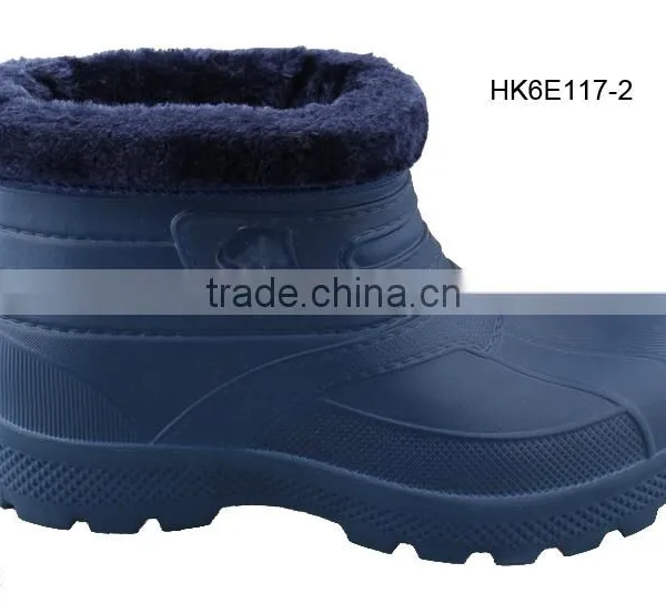 Hotselling Eva Winter Boots,Eva Snow Winter Shoes photo-3