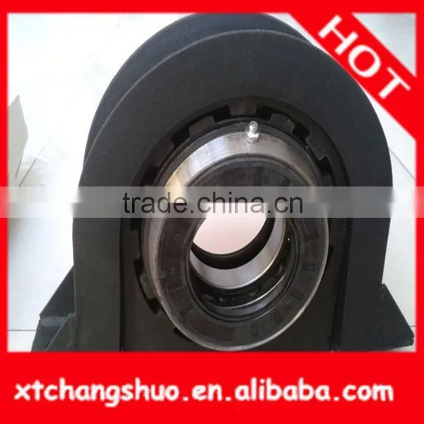 Hot seal good quality desktop assembly plain shaft bearing