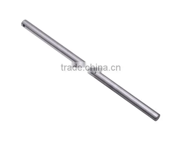 Wheel Wrench Spanner photo-6