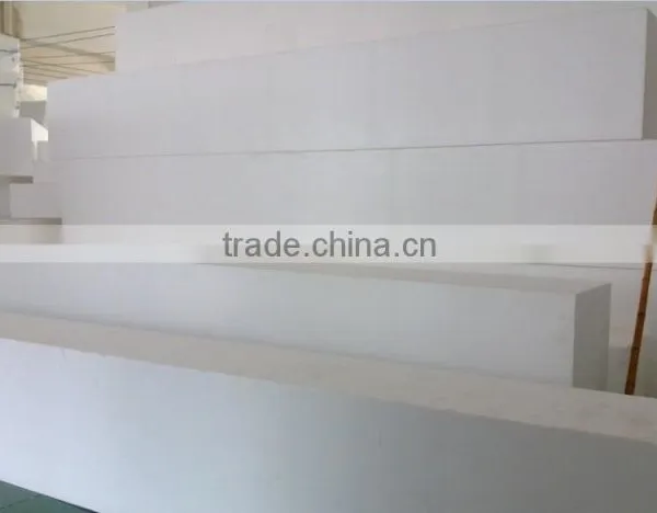 Full Automatic Widely Used EPS Machine photo-6