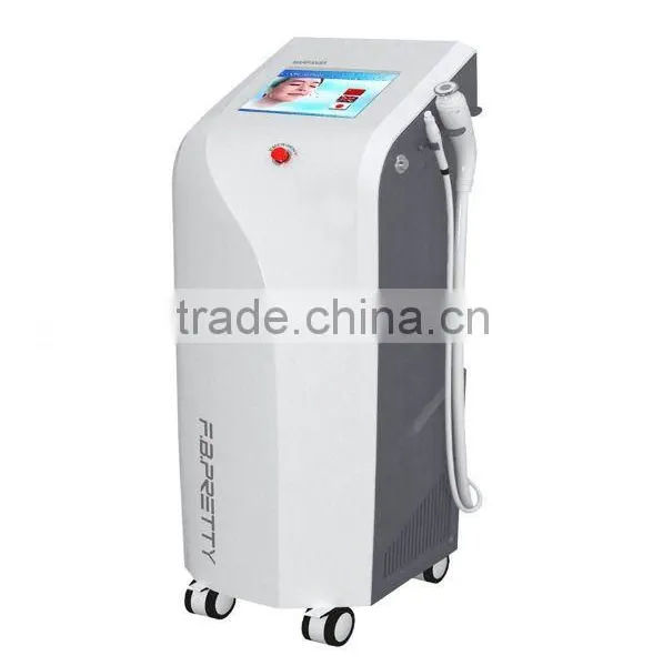 Newest and Best Water Oxygen for Whitening Skin