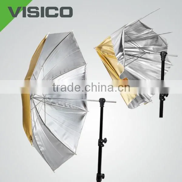 Photographic Equipment Photo Studio Softlight Umbrella Photo Lighting Umbrella