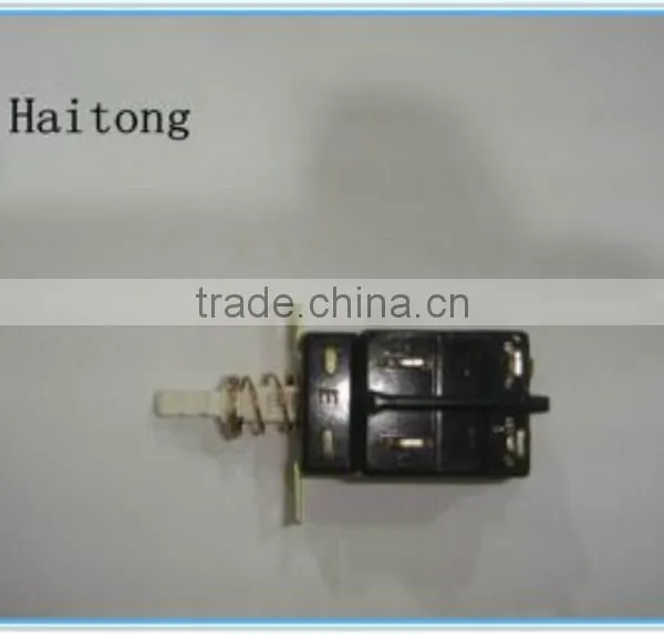 250V 4pin China Supplier Kdc A04 Power Switch photo-6