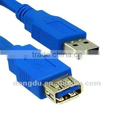 USB 3.0 Cable,AM-AF