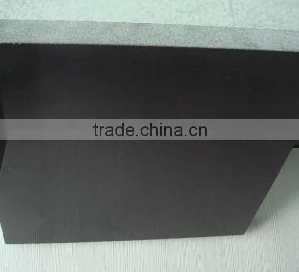 Promotion Product Mongolia Black China Black Shanxi Black photo-2