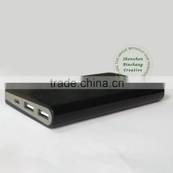 Wifi Storage External Hard Disk Support Power Bank 3g Wireless Router photo-5