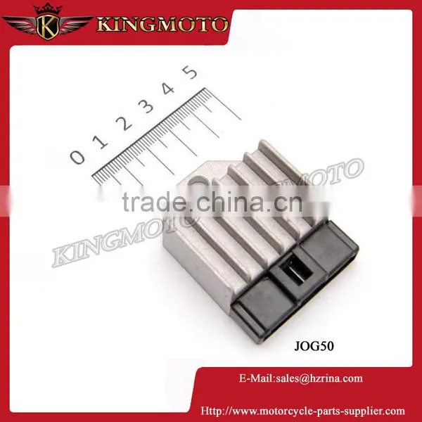 JOG50 Motorcycle Racing CDI Cdi Units photo-3