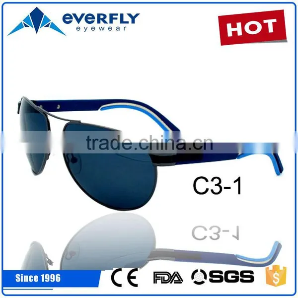 2015 High Quality New Fashion Italian Sunglasses photo-2