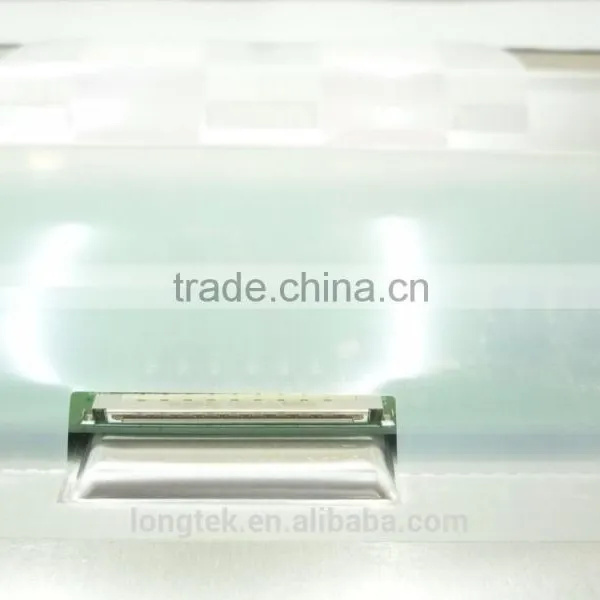 LCD G260J1-L05 CHIMEI INNOLUX photo-6