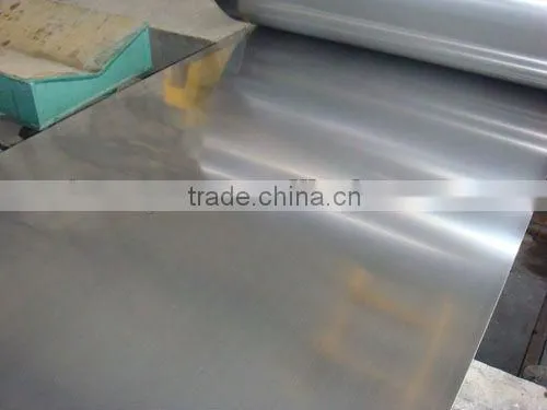 Stainless Steel Cold Rolled Coil, GanSu Jisco,prime Cold,2B 304