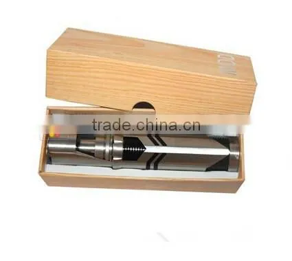 the best mechanicial mod transformer 4 shape 26650 ares mod on sale