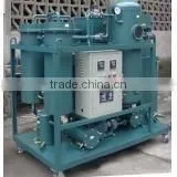 Oil Purifier