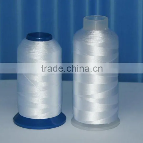 Polyester Thread