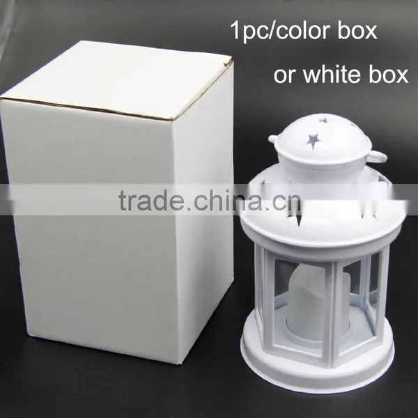Lumifre BS10 2015 New Product Camping Decorative Indoor Lights photo-6
