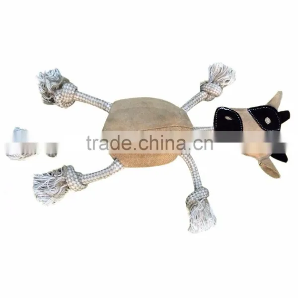 New Pet Toys,dog Leather Products,wholesale Dog Accessories photo-2