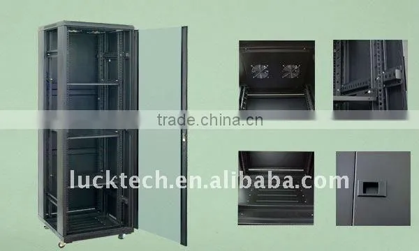 JF Rack Server/Server Cabinet