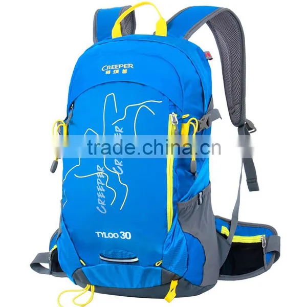 Creeper Waterproof Lightweight Cycling Bag photo-3