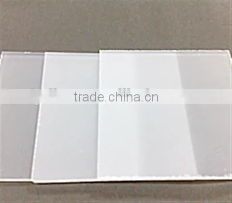 Diffuser Plate/light Guide Plate/reflector Plate photo-2