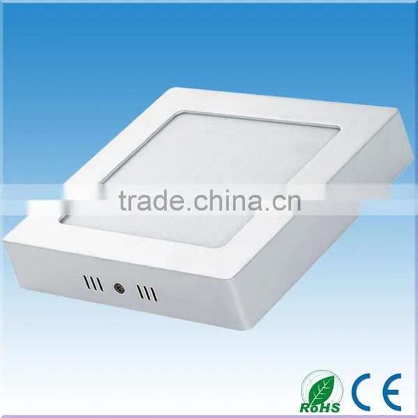 7W NEW Commercial Led Down Lamp,led Down Lamps photo-6
