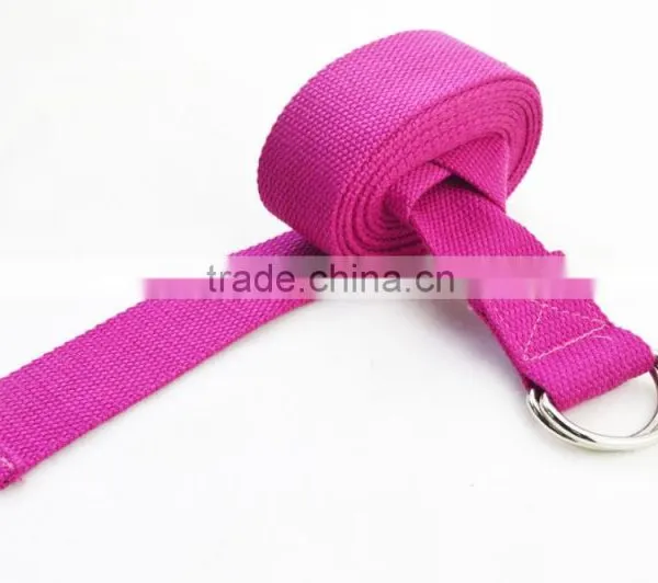 Best Price and Comfortable Matsling photo-6