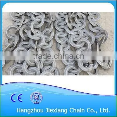 Ball Chain