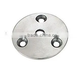 Balustrade Fittings