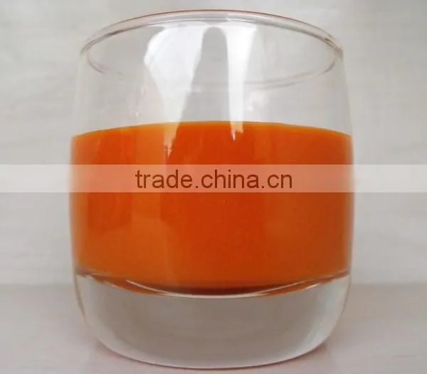 Goji Juice & Concentrate Dried Goji Berry Juice 100%natural photo-3
