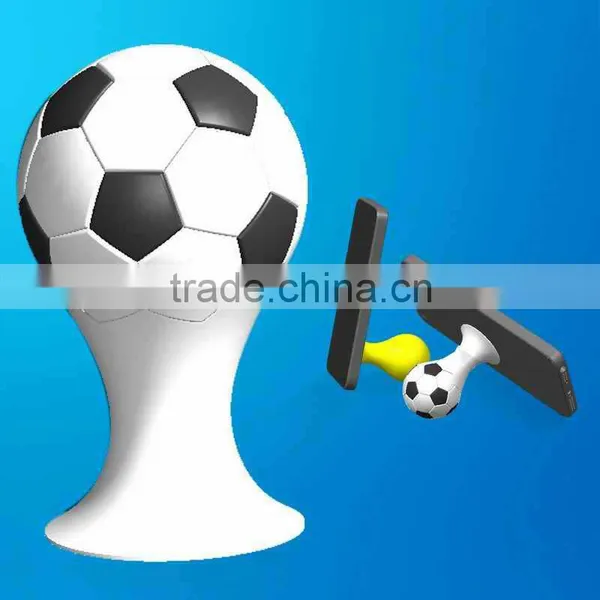 World Cup Promotional Items