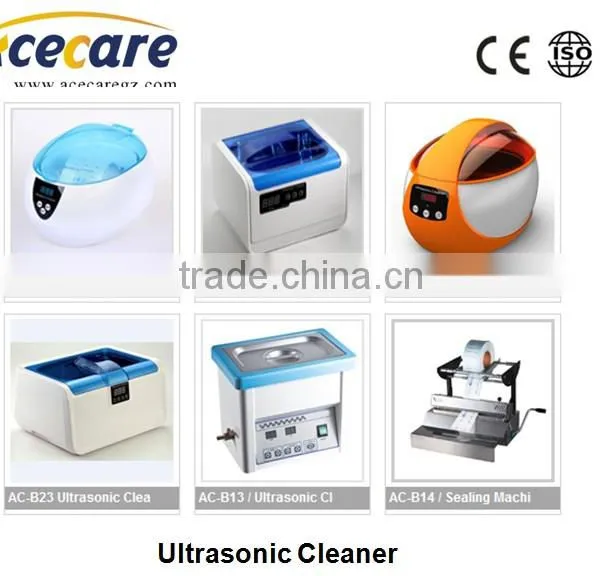 Dental Autoclave Price Dental Supply Dental Equipment photo-5