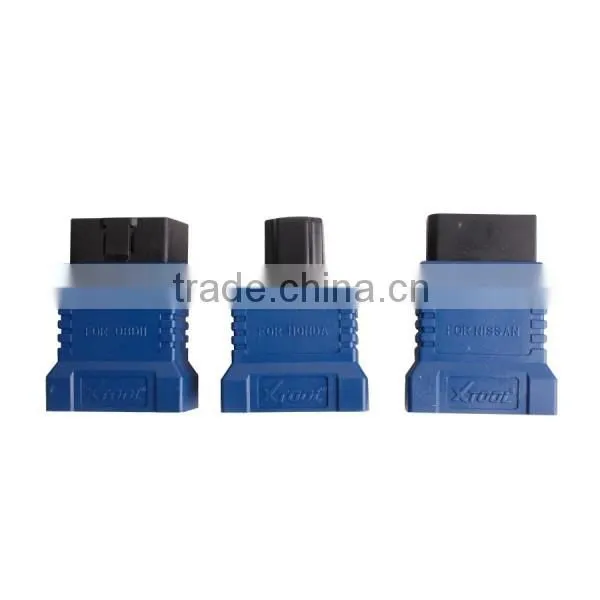2015 Original Xtool PS701 JP Diagnostic Tool photo-2