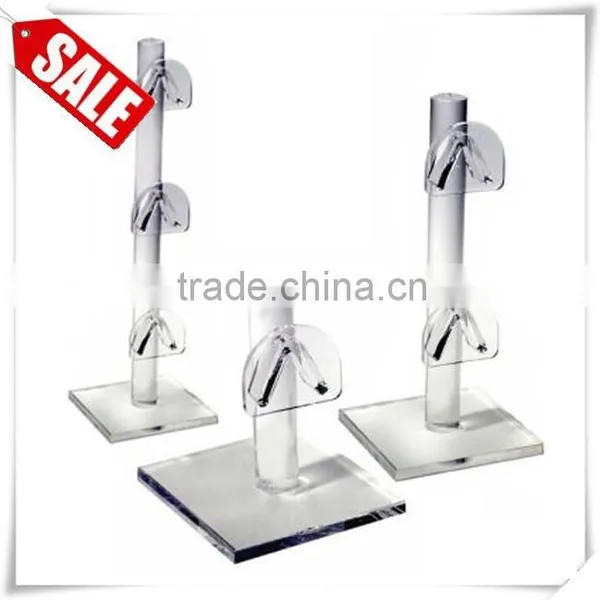 Acrylic Sunglass Holder photo-2