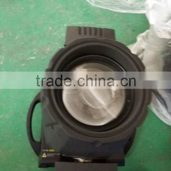 Factory Price r7 230w Light Stage photo-6