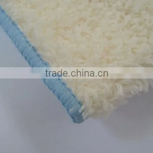 Super Sweat Absorbent Microfiber Sport Towel photo-4