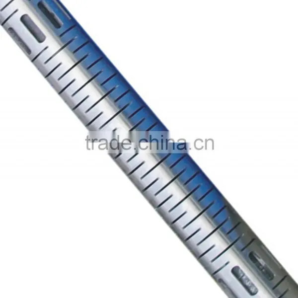 High Accuracy Cement Bond Logging Tool for Cement Bond Quality Measurement photo-3