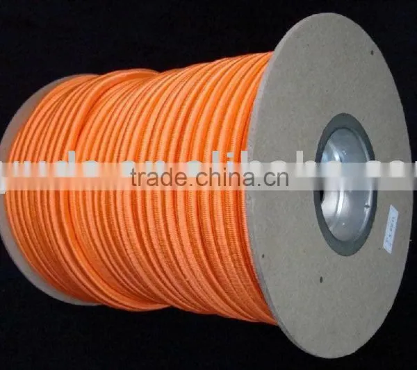 Bungee Cords Elastic Cords