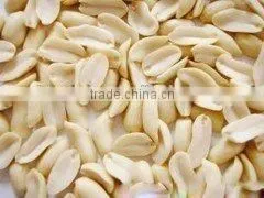 China Blanched Peanut Split for Sale photo-6