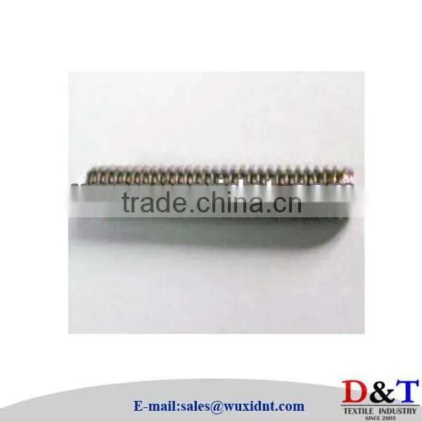 CHINA FLAT POINT SOCKET SET SCREWS