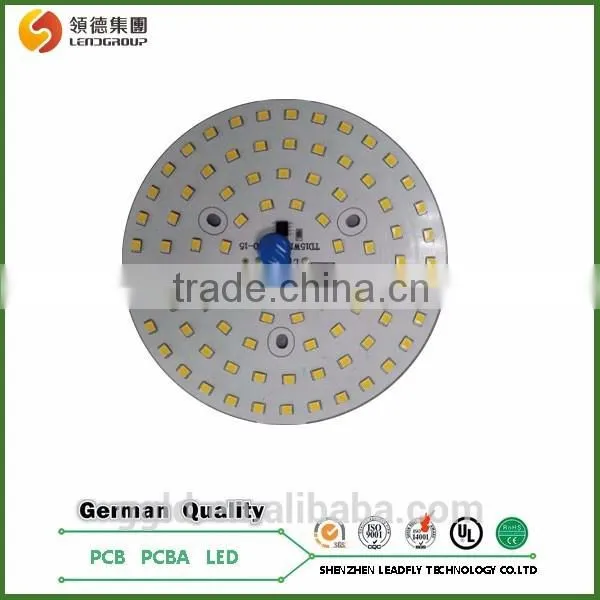 CE& ROHS &UL Circuit Board Printing! Pcb Board Design photo-3