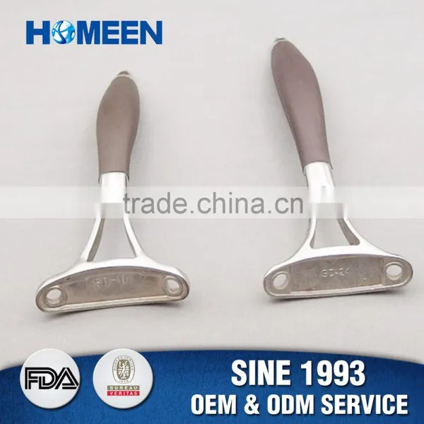 Stainless Cookware Parts Dishwasher Safe Cooking Pan Handle photo-2