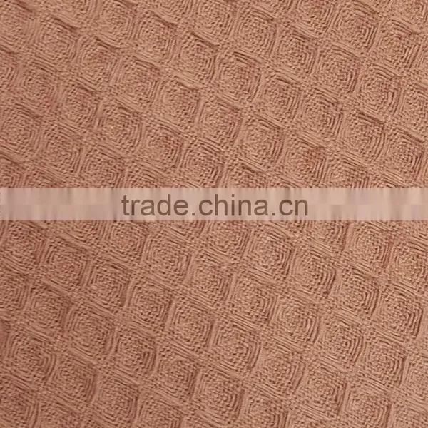Memory Foam Square Floor Chair Rush Bay Cushion photo-5