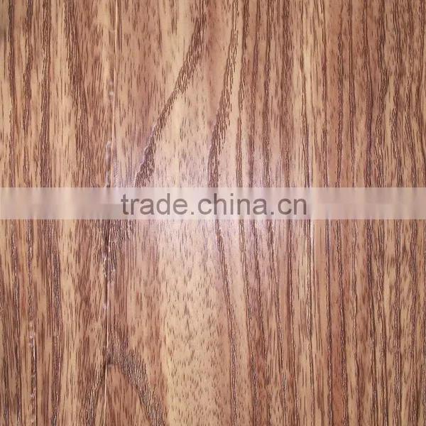 Pvc Film for Suspended Ceilings