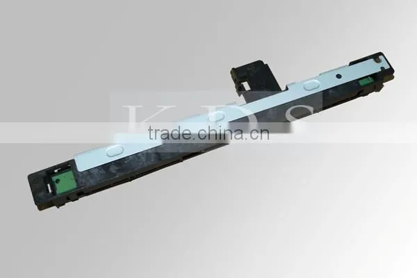 Original Printer Spare Parts for Canon Lasejet L100 L150 L170 Scanner China photo-3