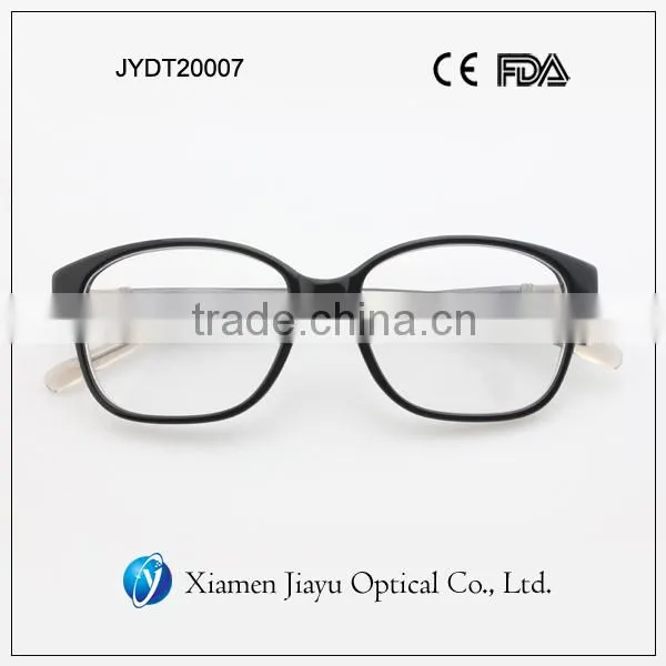Handmade Glasses Frames Prescription Glasses Acetate photo-2