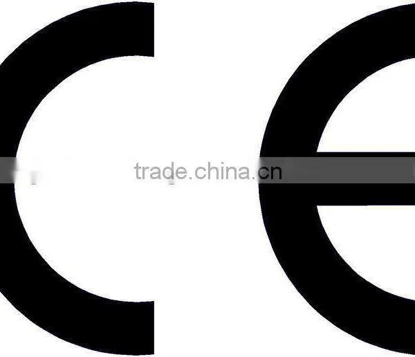 Exercise Equipment Gymnastic Trampoline Trampoline Made in China photo-5